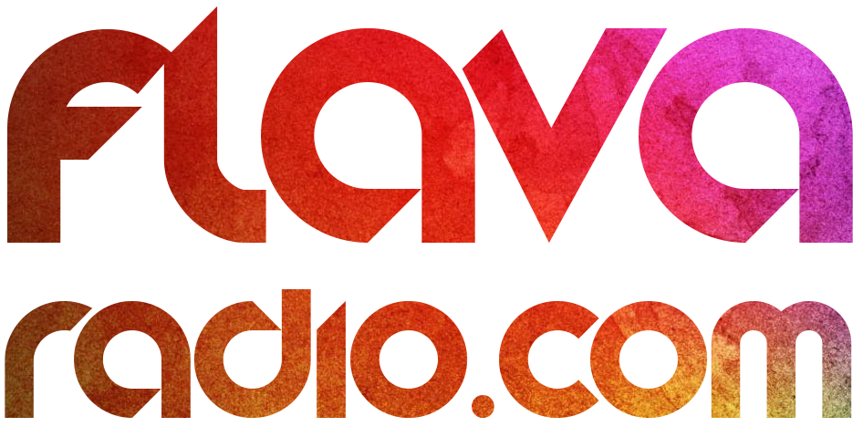 flavaradio.com