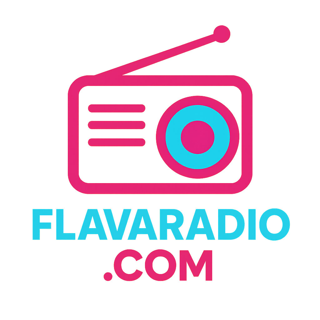 Flavaradio.com